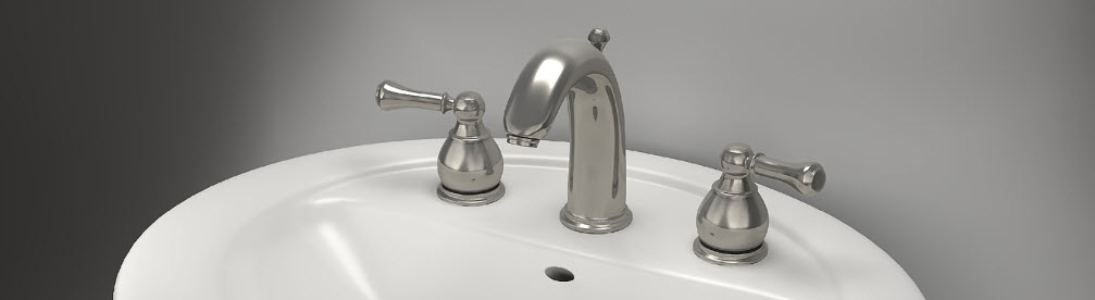 wąż pralkowy odpływowy