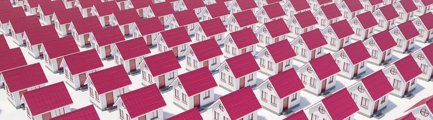 mieszkania rynek pierwotny Kraków