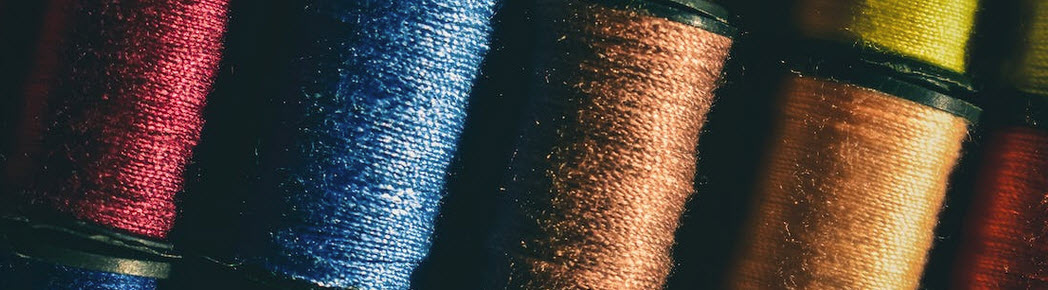 pianki hafciarskie Niepołomice