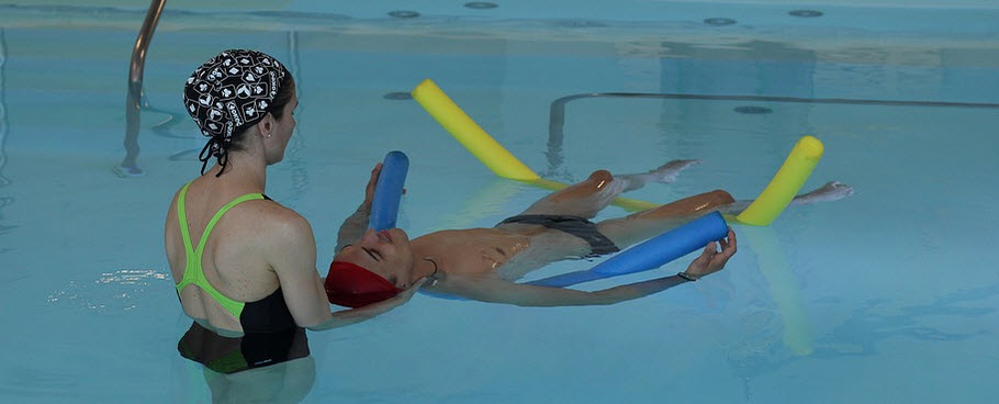 rehabilitant dla Gdańska i Sopotu