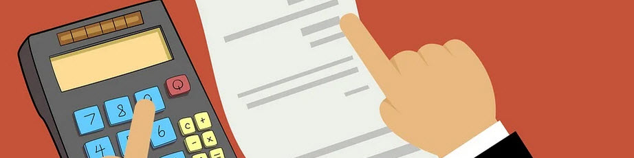 biura rachunkowe będzin